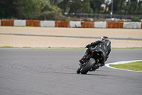 estoril;event-digital-images;motorbikes;no-limits;peter-wileman-photography;portugal;trackday;trackday-digital-images